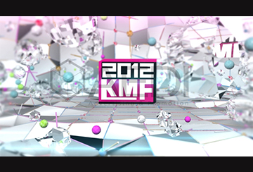MBC ���� KMF