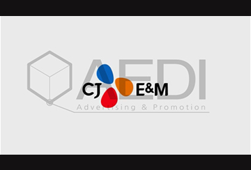 CJ E&M ȫ������
