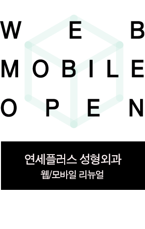 연세플러스